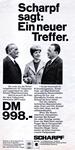 Scharf 1967 262.jpg